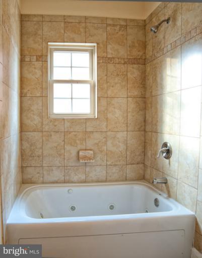 1630 Rosedale Street Northeast, Unit 2 Washington, DC 20002 - Photo 12 of 26 Bath