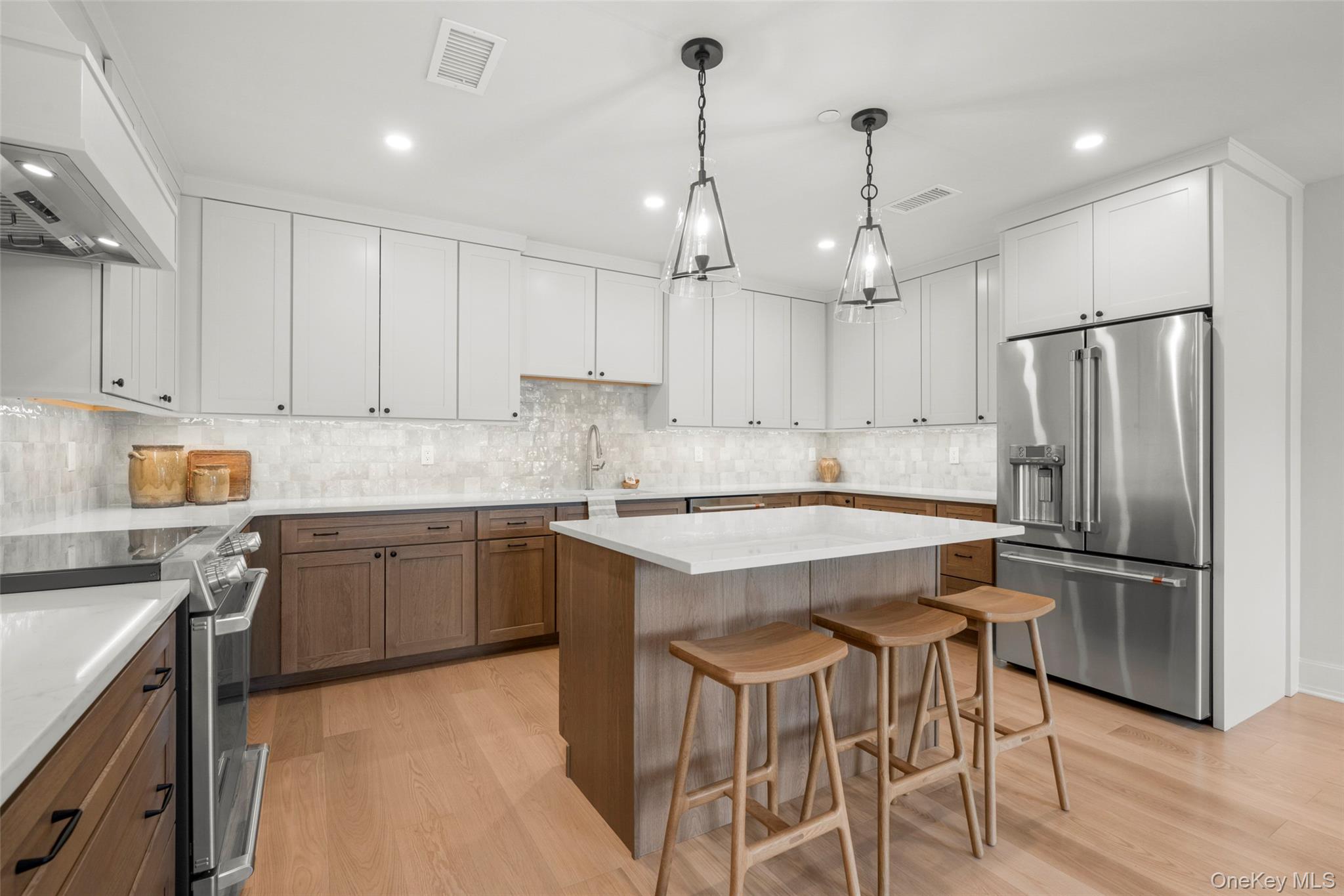 25 North Riverside Avenue, Unit 211 Croton-on-Hudson, NY 10520 - Photo 13 of 50