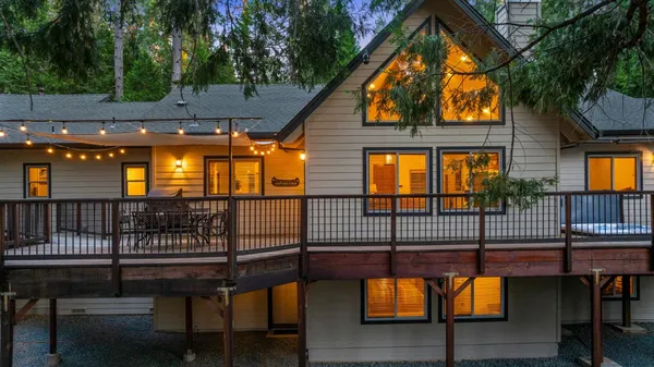 $689,000 | 27985 Starlight Drive, Pioneer, CA 95666