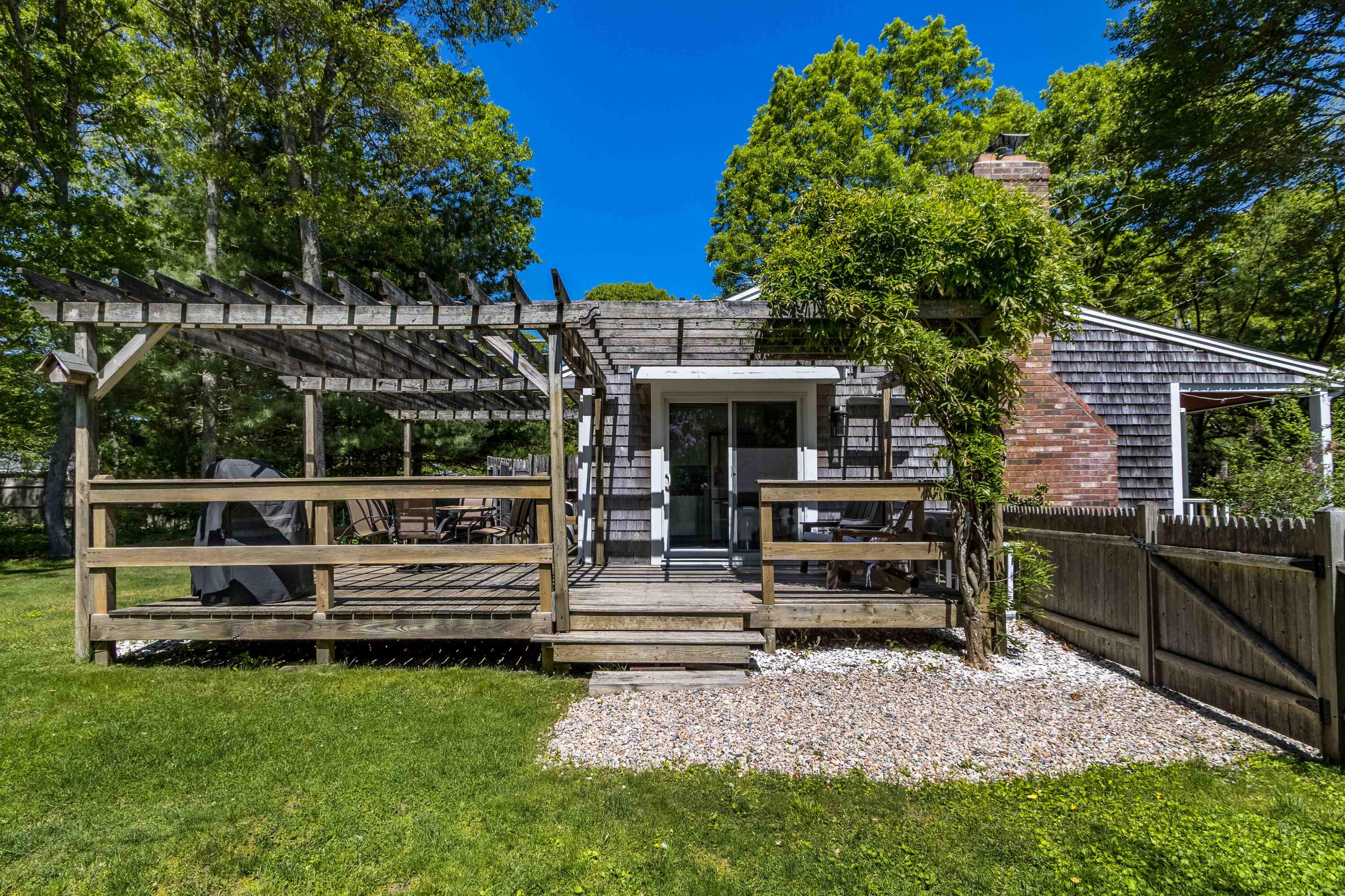 23 Baird Way Centerville, MA 02632 - Photo 24 of 37 IMG_9466-Edit