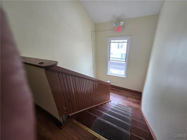 $1,450,000 | 114 Freeman Avenue, Geddes, NY 13209