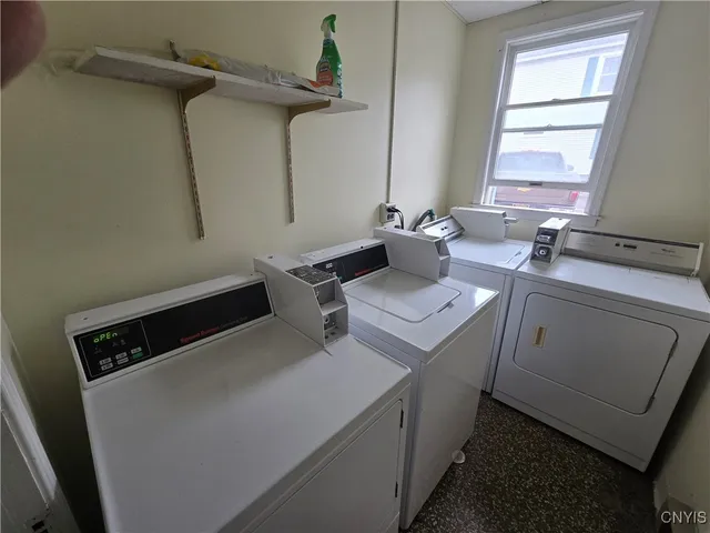 $1,450,000 | 114 Freeman Avenue, Geddes, NY 13209