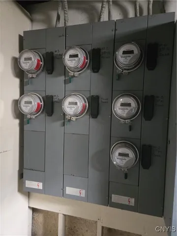 $1,450,000 | 114 Freeman Avenue, Geddes, NY 13209