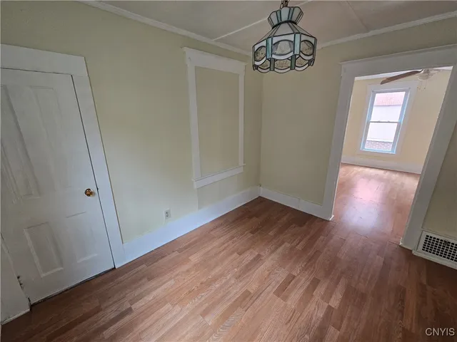 $1,450,000 | 114 Freeman Avenue, Geddes, NY 13209