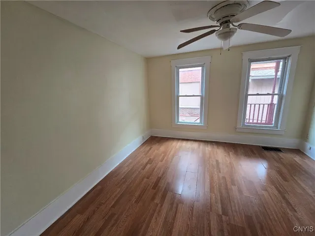 $1,450,000 | 114 Freeman Avenue, Geddes, NY 13209