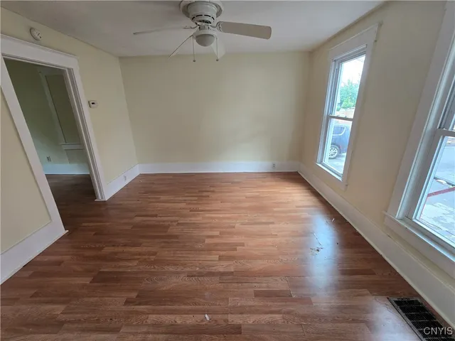 $1,450,000 | 114 Freeman Avenue, Geddes, NY 13209