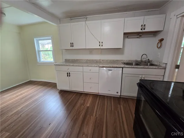 $1,450,000 | 114 Freeman Avenue, Geddes, NY 13209