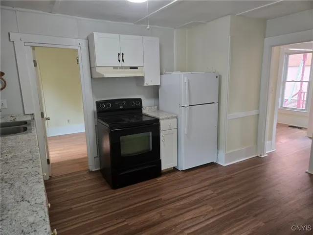 $1,450,000 | 114 Freeman Avenue, Geddes, NY 13209