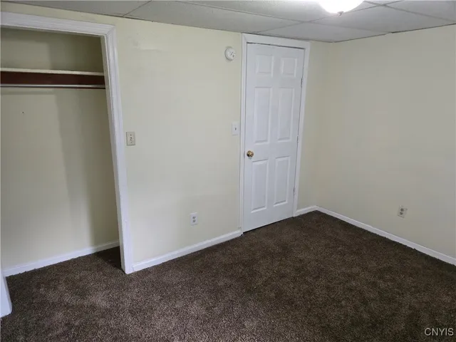 $1,450,000 | 114 Freeman Avenue, Geddes, NY 13209