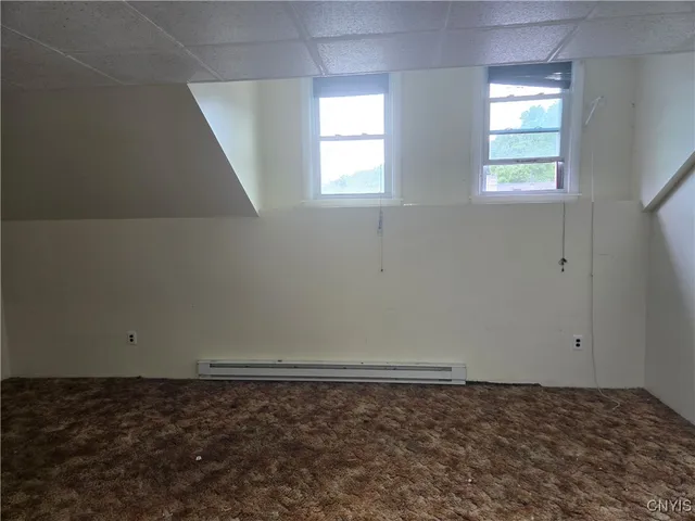 $1,450,000 | 114 Freeman Avenue, Geddes, NY 13209