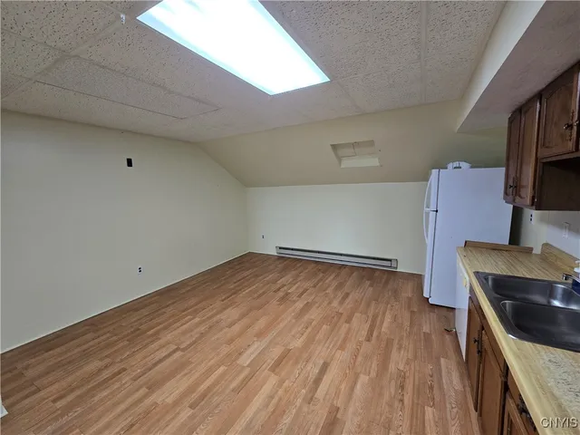 $1,450,000 | 114 Freeman Avenue, Geddes, NY 13209