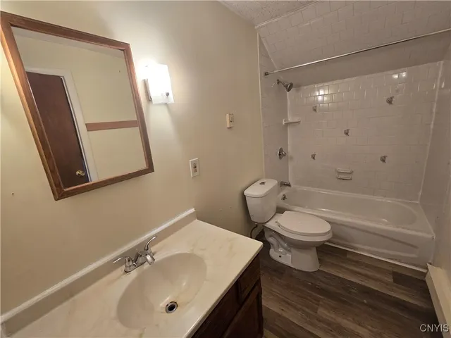 $1,450,000 | 114 Freeman Avenue, Geddes, NY 13209