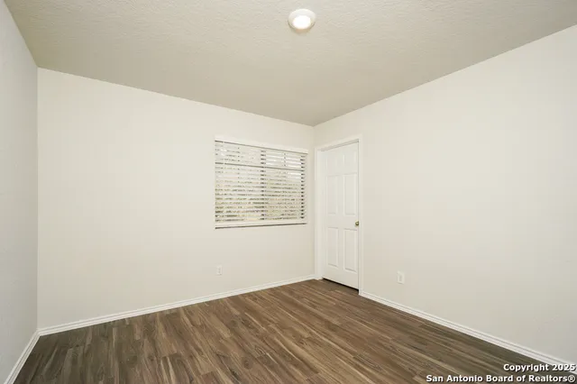 $1,730 | 707 Belle Watling, San Antonio, TX 78221