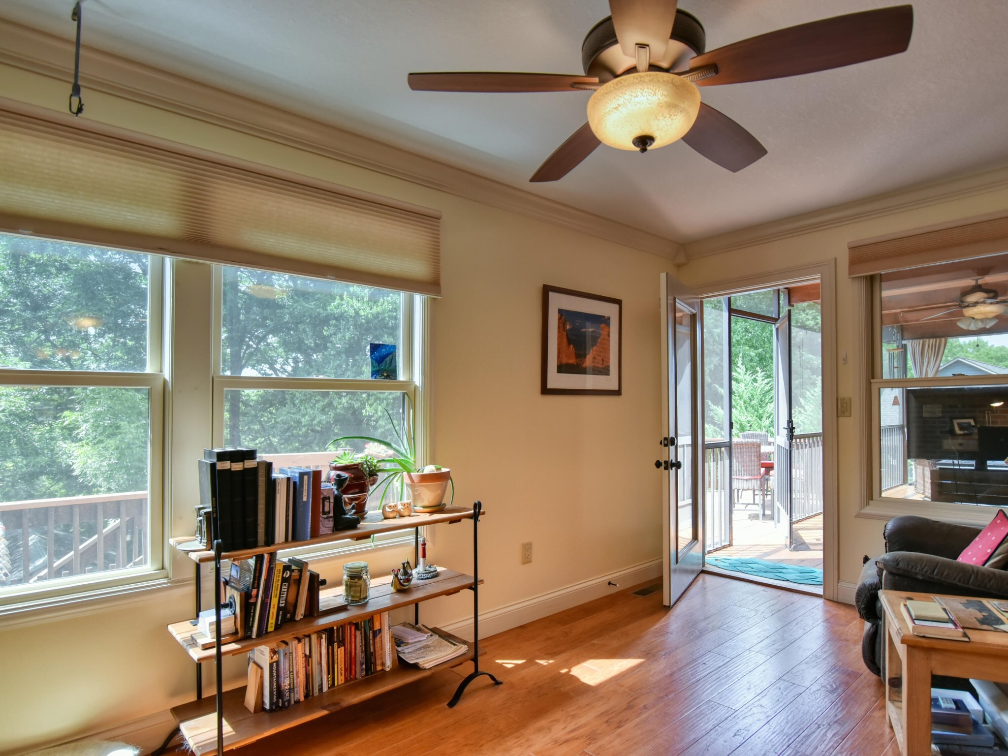 1024 Pullen Road Sevierville, TN 37862 - Photo 26 of 38 Gallery Image 26