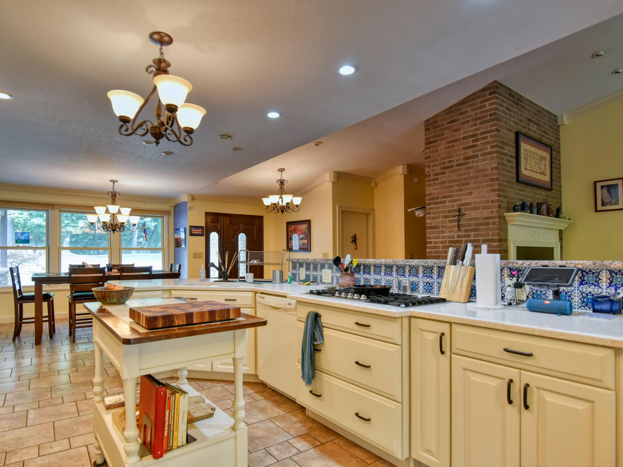 1024 Pullen Road Sevierville, TN 37862 - Photo 8 of 38 Gallery Image 8