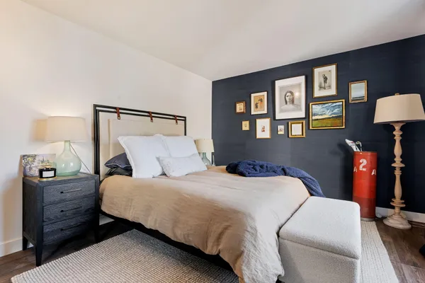 $5,700 | 3375 Foothill Road, Unit 535, Carpinteria, CA 93013