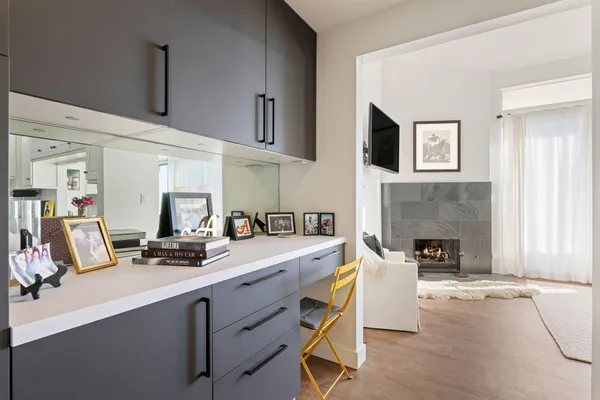 $5,700 | 3375 Foothill Road, Unit 535, Carpinteria, CA 93013