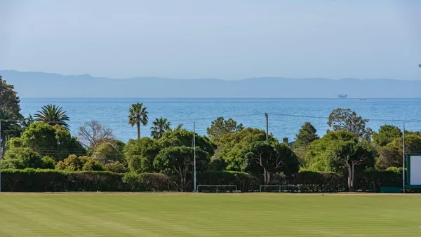 $5,700 | 3375 Foothill Road, Unit 535, Carpinteria, CA 93013