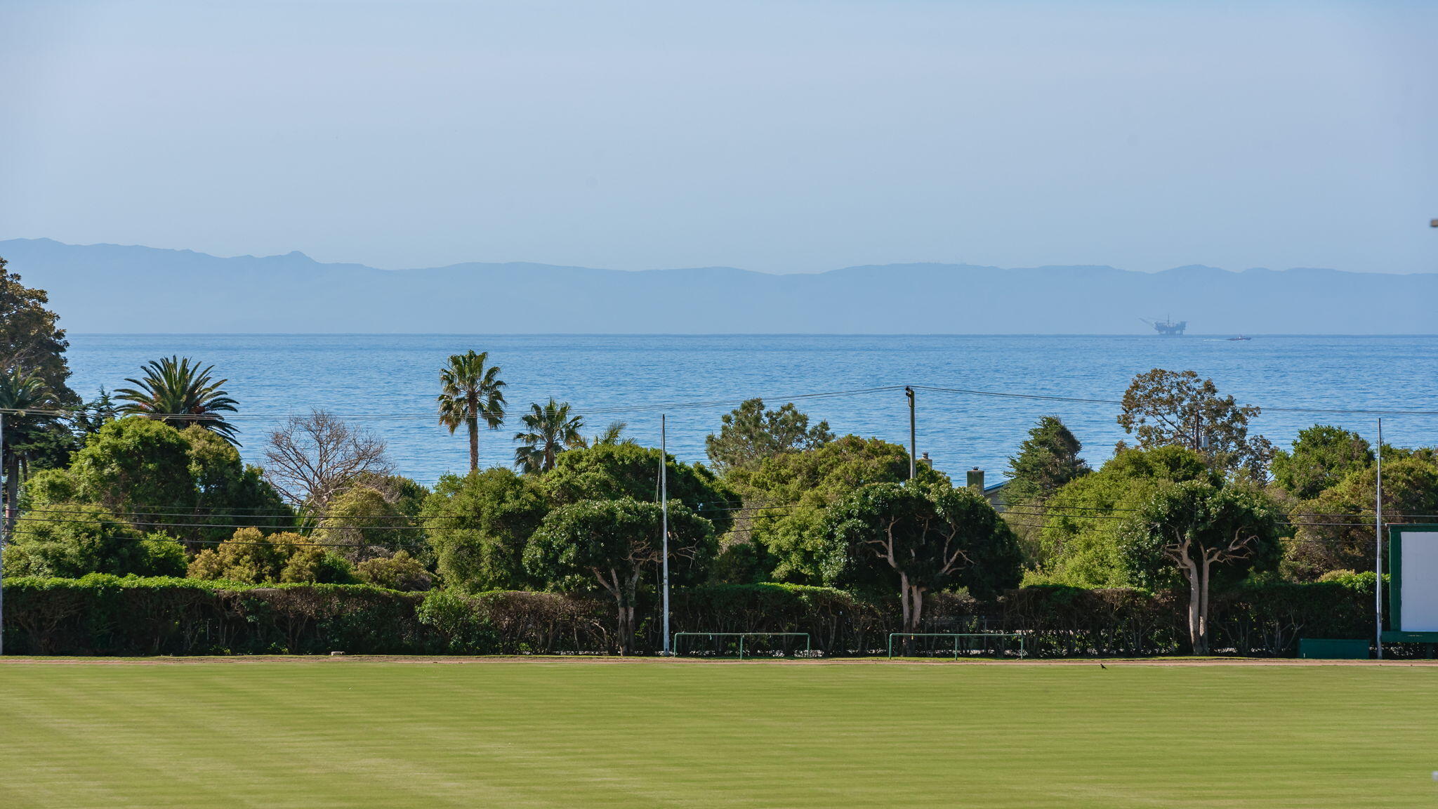 3375 Foothill Road, Unit 535 Carpinteria, CA 93013 - Photo 14 of 17 17-Ocean Views