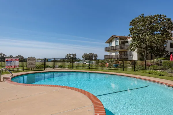 $5,700 | 3375 Foothill Road, Unit 535, Carpinteria, CA 93013
