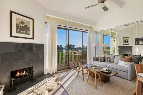 $5,700 | 3375 Foothill Road, Unit 535, Carpinteria, CA 93013