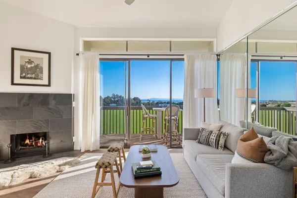 $5,700 | 3375 Foothill Road, Unit 535, Carpinteria, CA 93013