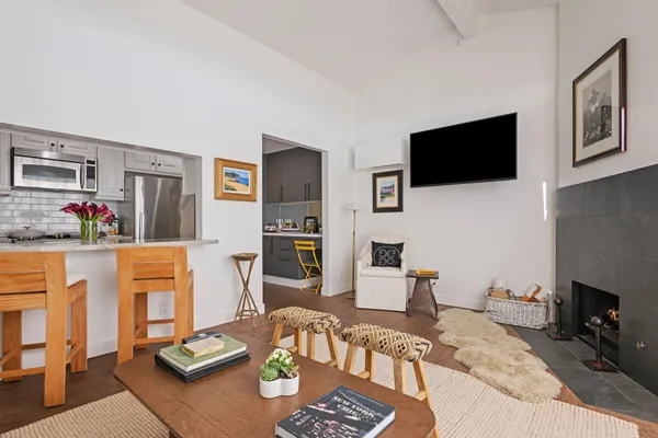 $5,700 | 3375 Foothill Road, Unit 535, Carpinteria, CA 93013