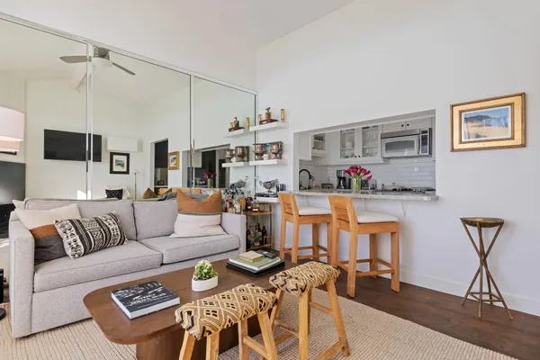 $5,700 | 3375 Foothill Road, Unit 535, Carpinteria, CA 93013