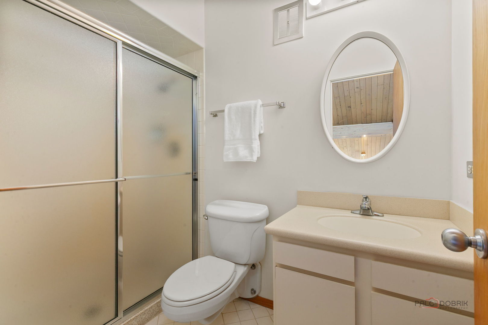 25854 West Nippersink Road Round Lake, IL 60073 - Photo 31 of 60 Gallery Image 31