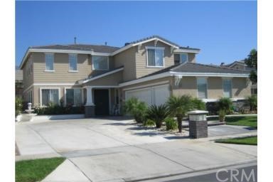 13386 Windy Grove Drive Rancho Cucamonga, CA 91739 - Photo 1 of 1