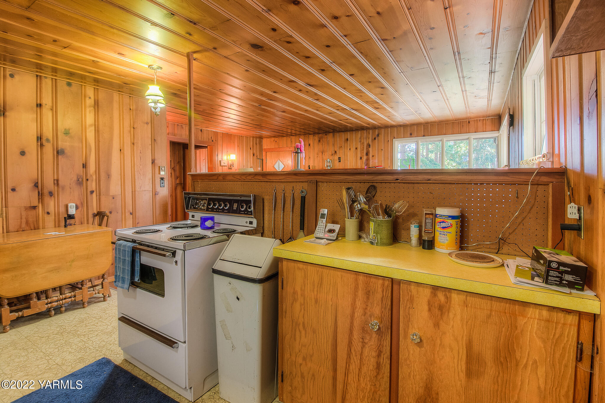 35941 Highway 12, Unit 12 Naches, WA 98937 - Photo 15 of 37 a utility room with dryer and washer
