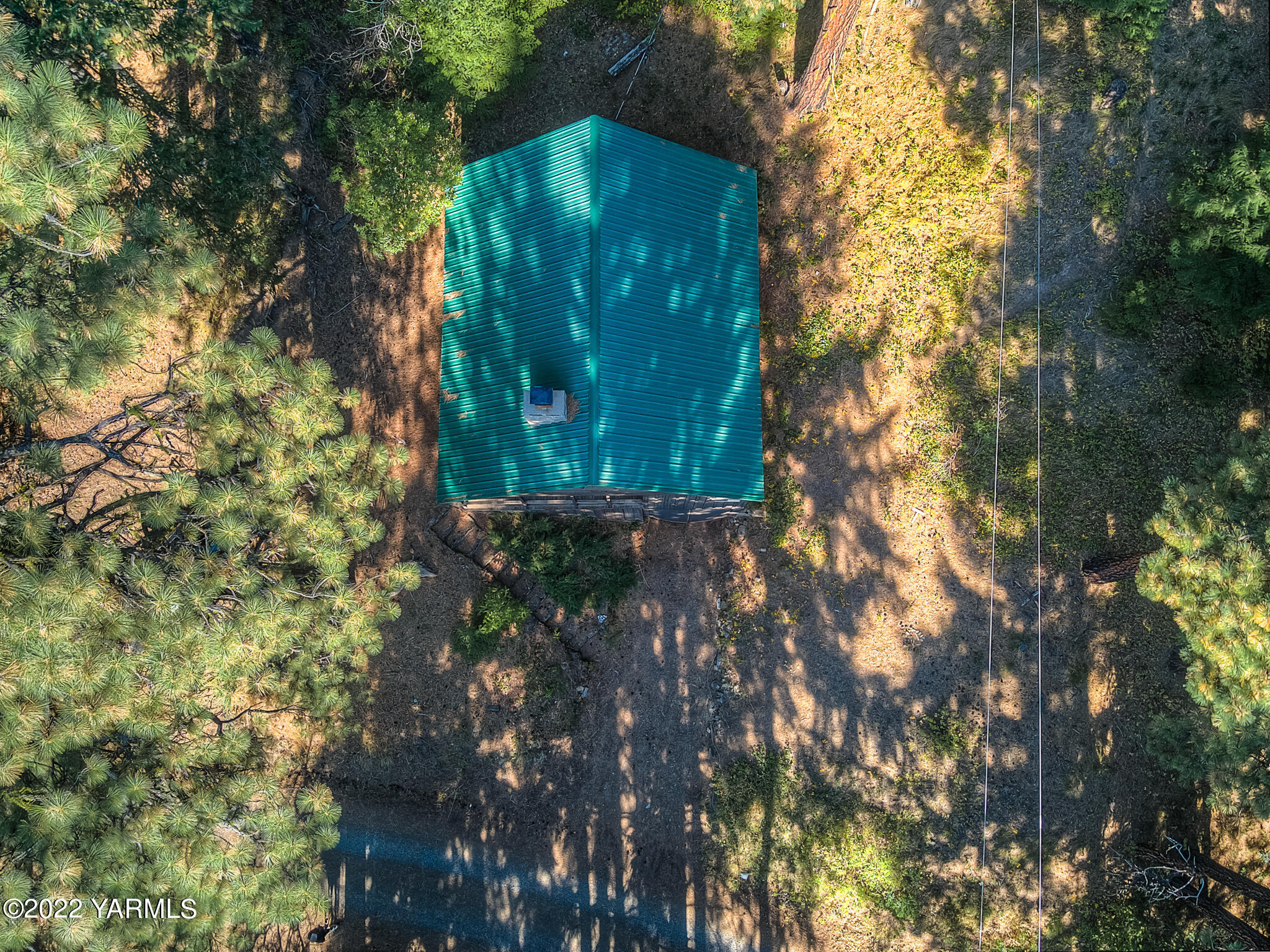 35941 Highway 12, Unit 12 Naches, WA 98937 - Photo 28 of 37 a picture of trees