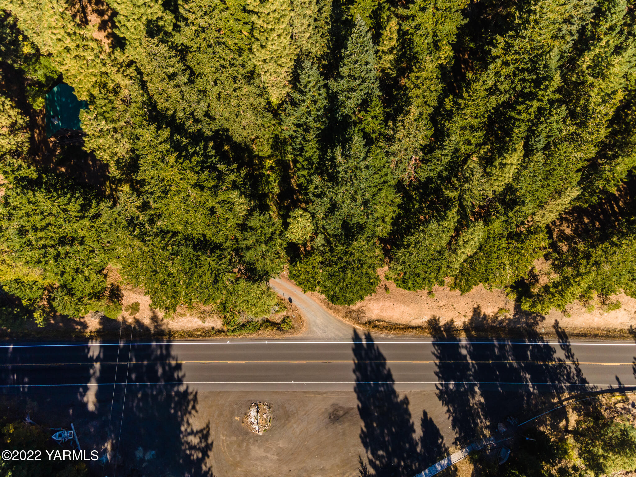 35941 Highway 12, Unit 12 Naches, WA 98937 - Photo 36 of 37 a view of a tree