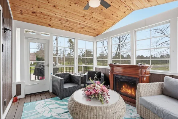 $435,000 | 1707 Sapphire Way, Sun Prairie, WI 53590