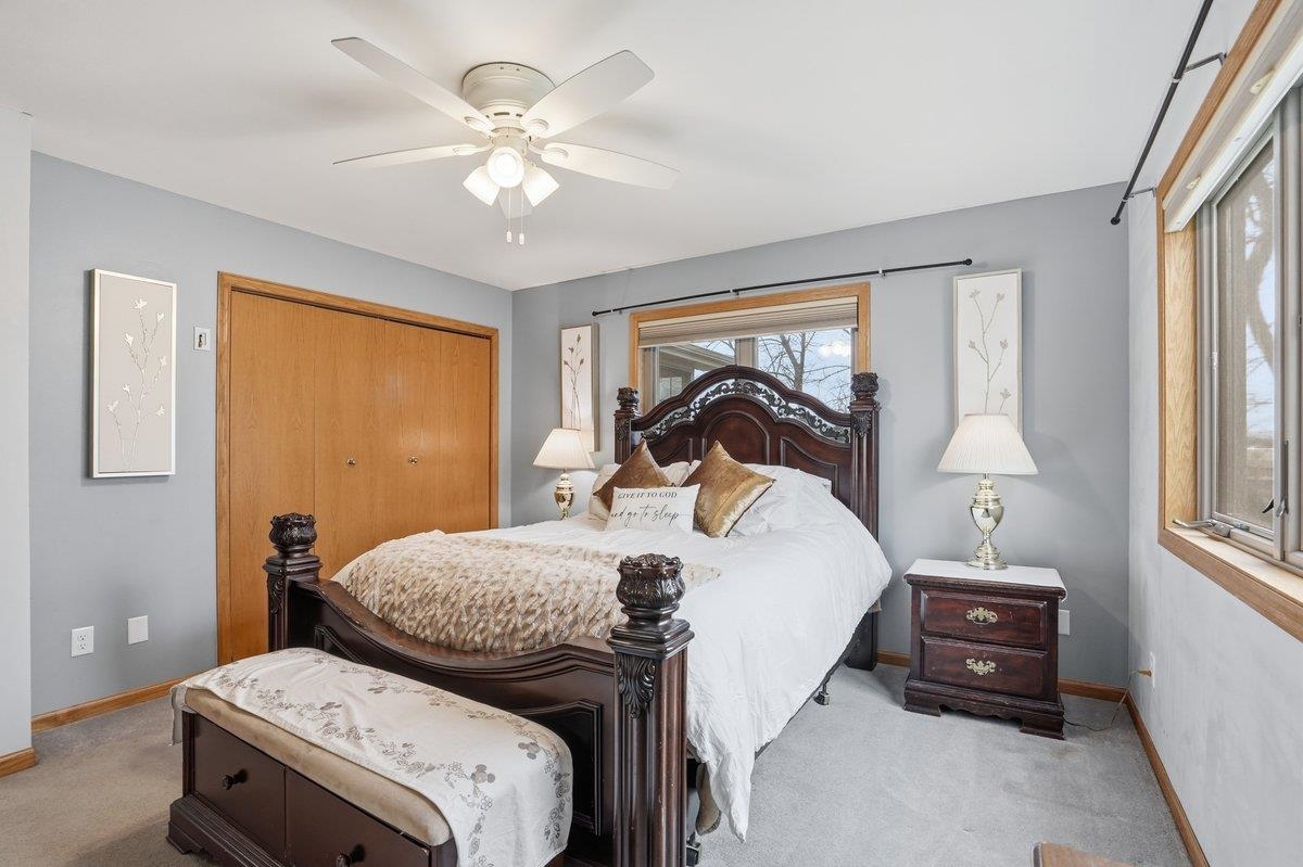 1707 Sapphire Way Sun Prairie, WI 53590 - Photo 14 of 41