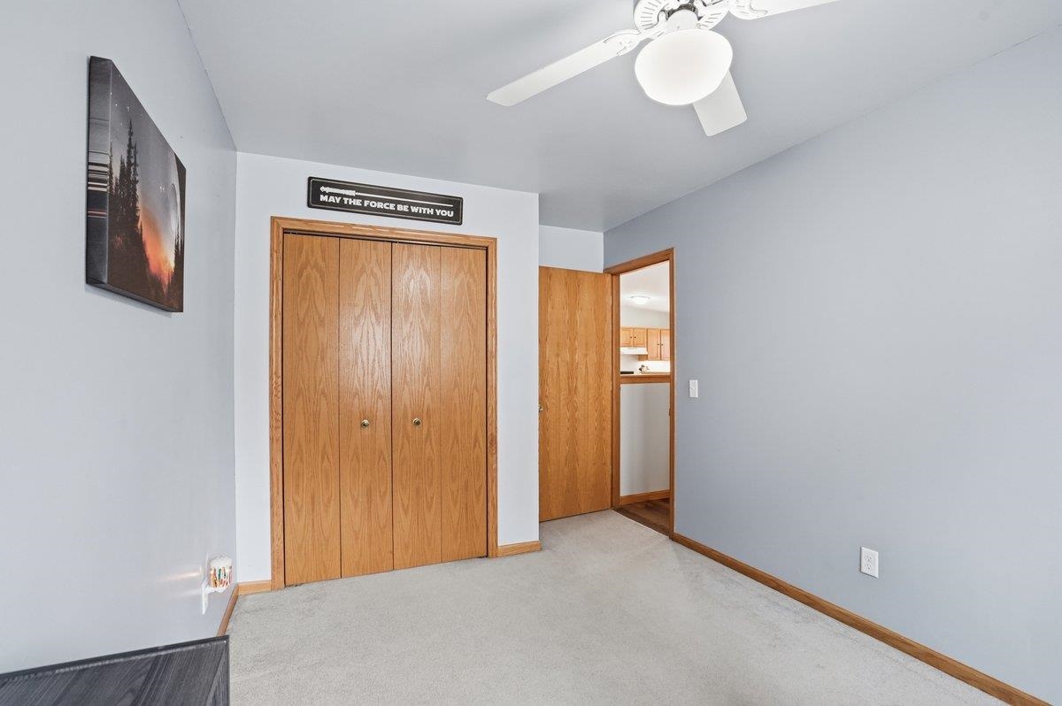 1707 Sapphire Way Sun Prairie, WI 53590 - Photo 20 of 41