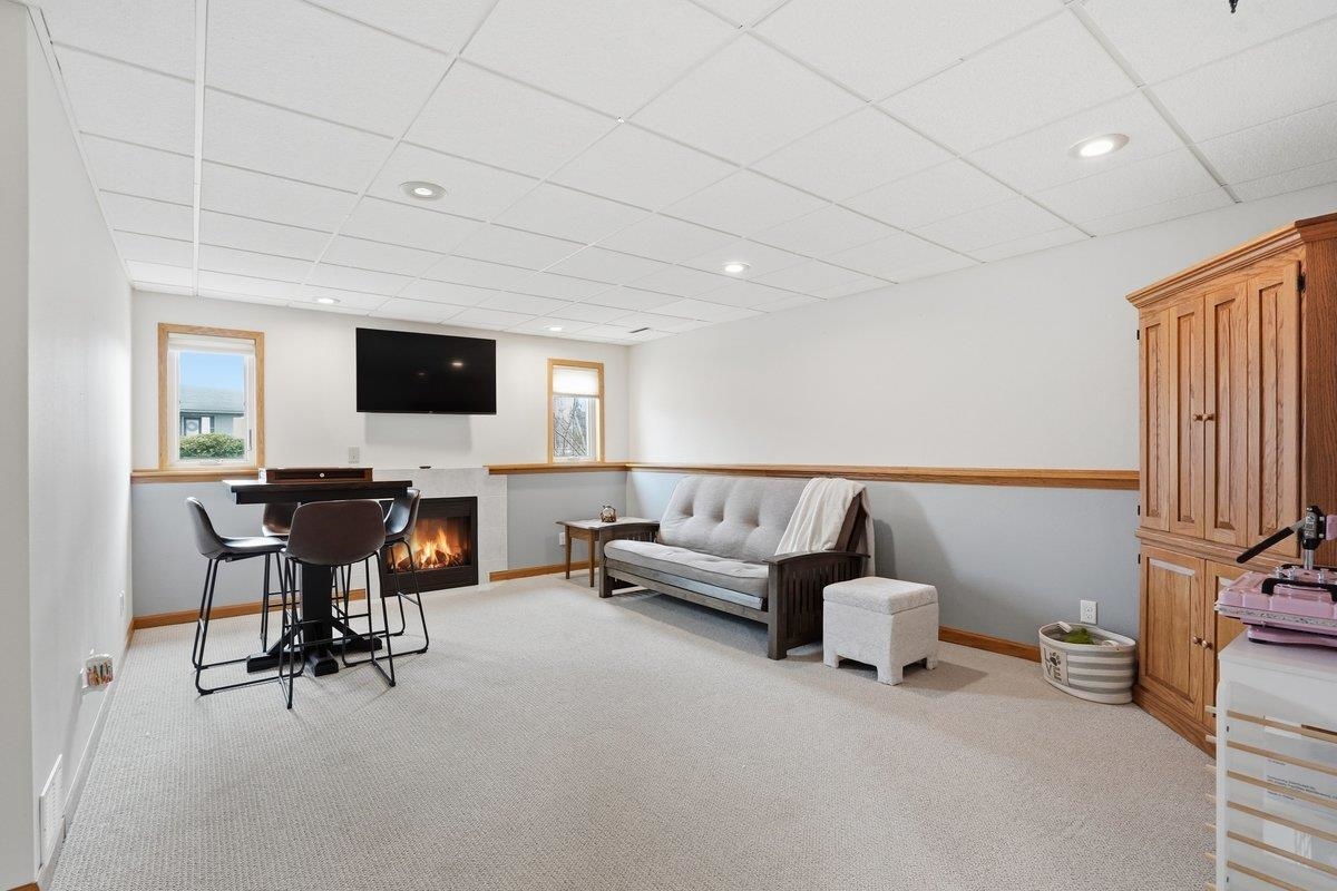 1707 Sapphire Way Sun Prairie, WI 53590 - Photo 21 of 41