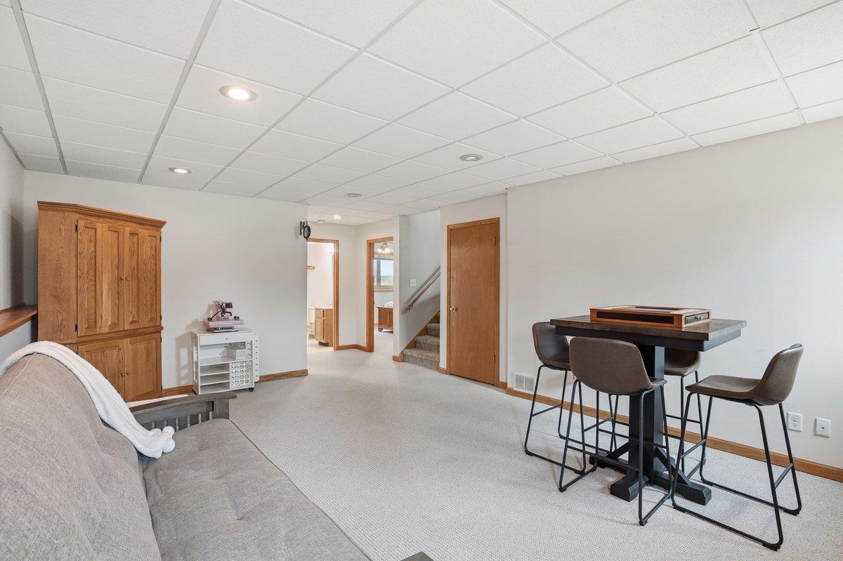 1707 Sapphire Way Sun Prairie, WI 53590 - Photo 24 of 41