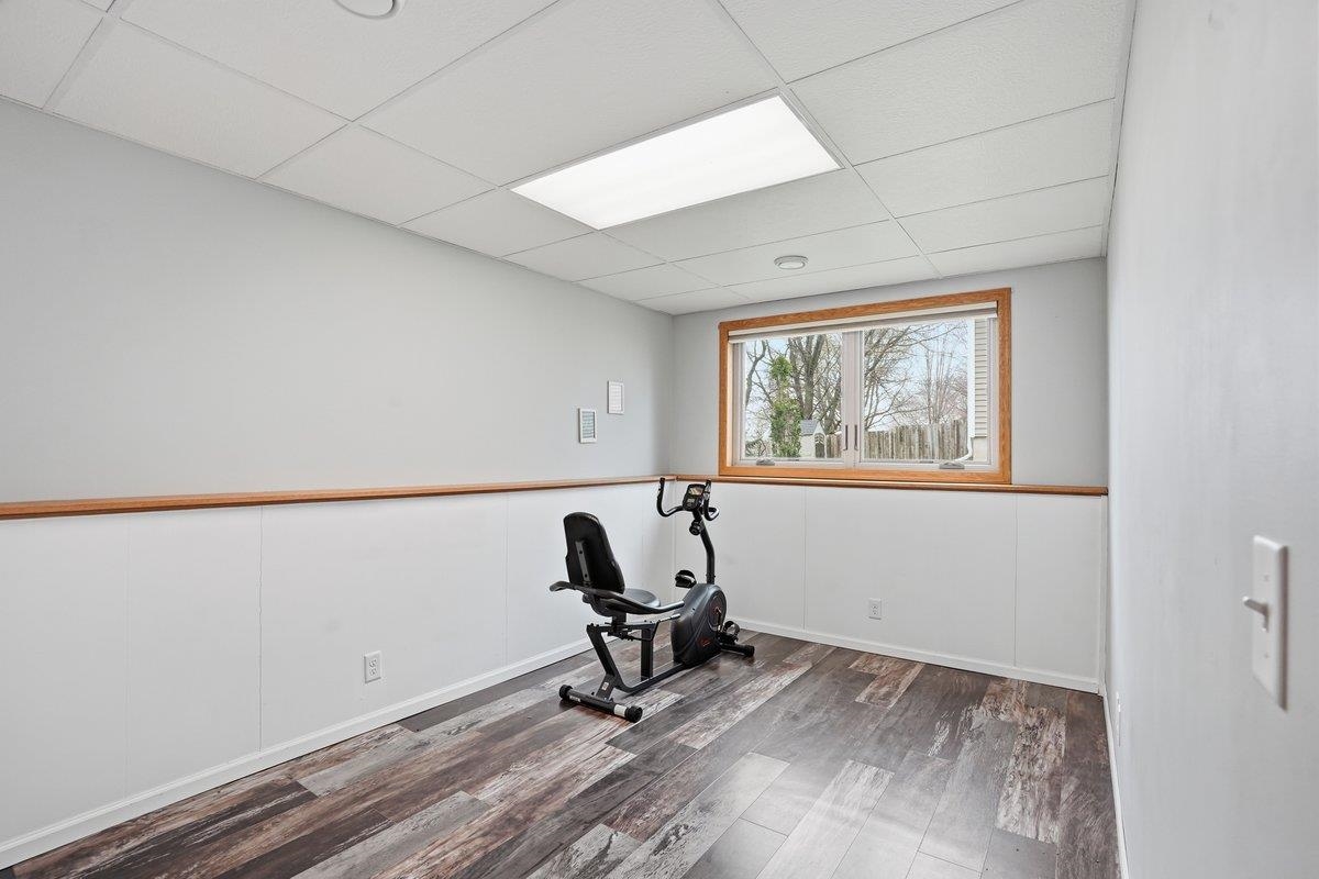 1707 Sapphire Way Sun Prairie, WI 53590 - Photo 25 of 41