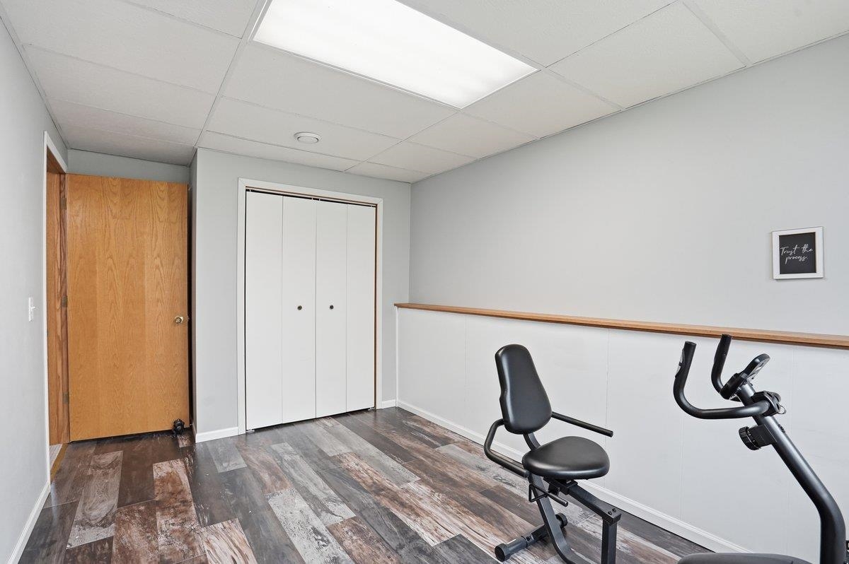 1707 Sapphire Way Sun Prairie, WI 53590 - Photo 26 of 41