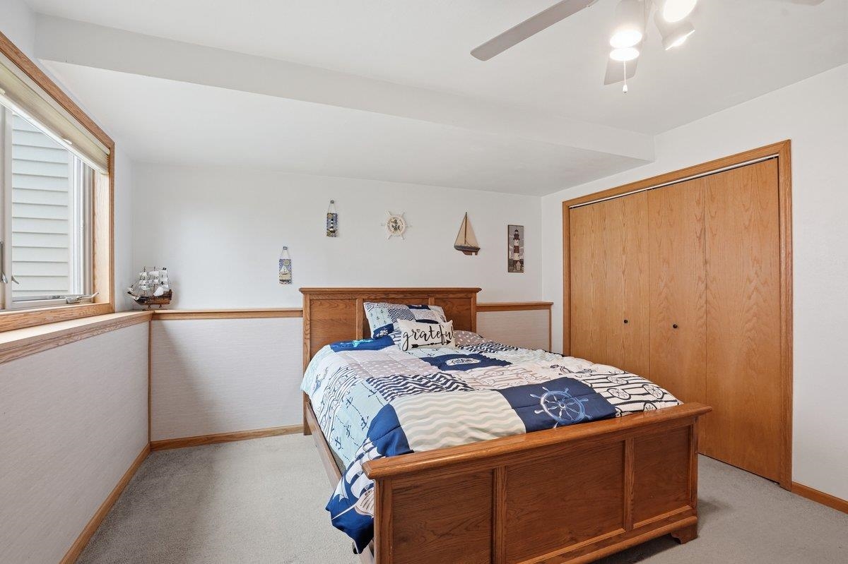 1707 Sapphire Way Sun Prairie, WI 53590 - Photo 29 of 41