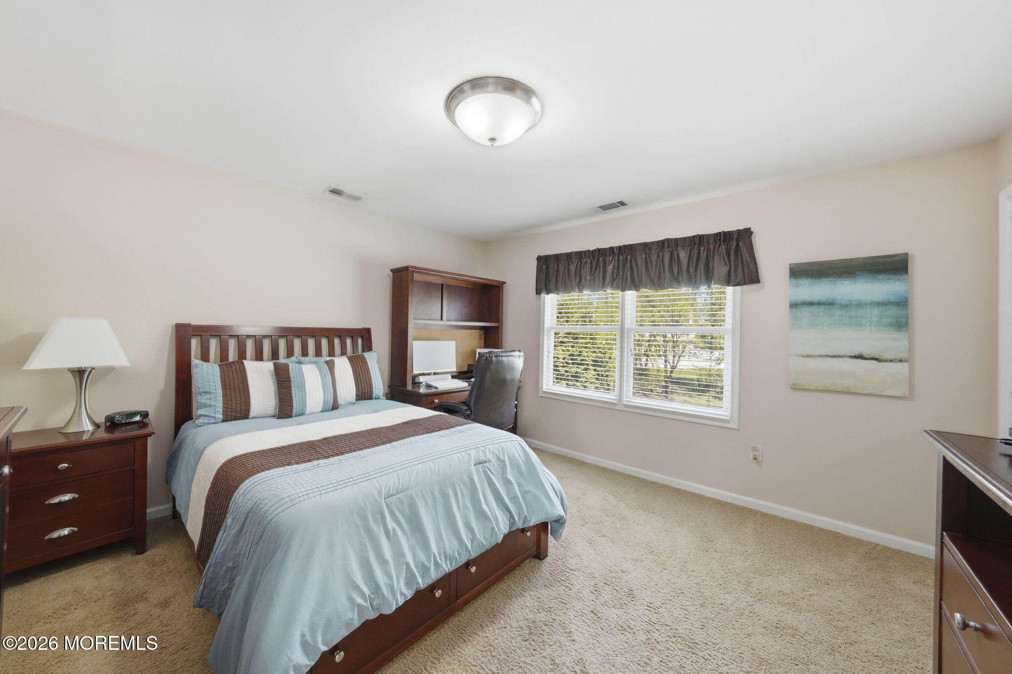 13 Bloomfield Road Manalapan, NJ 07726 - Photo 38 of 47 15-web-or-mls-DSC01893