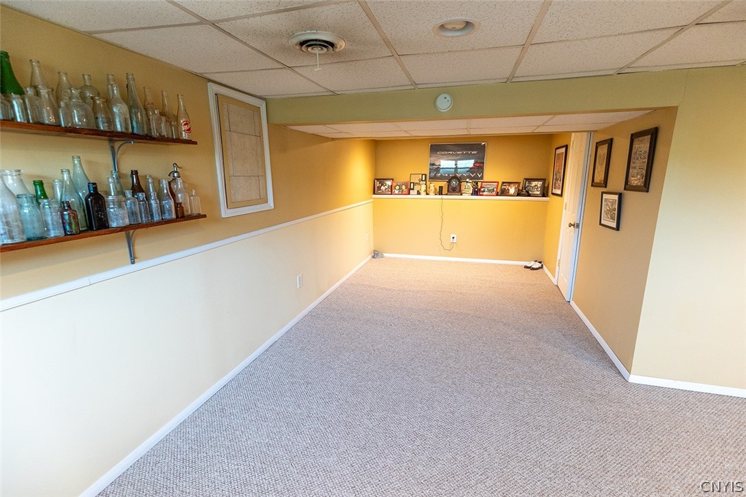 211 Knapp Road Geddes, NY 13219 - Photo 20 of 30