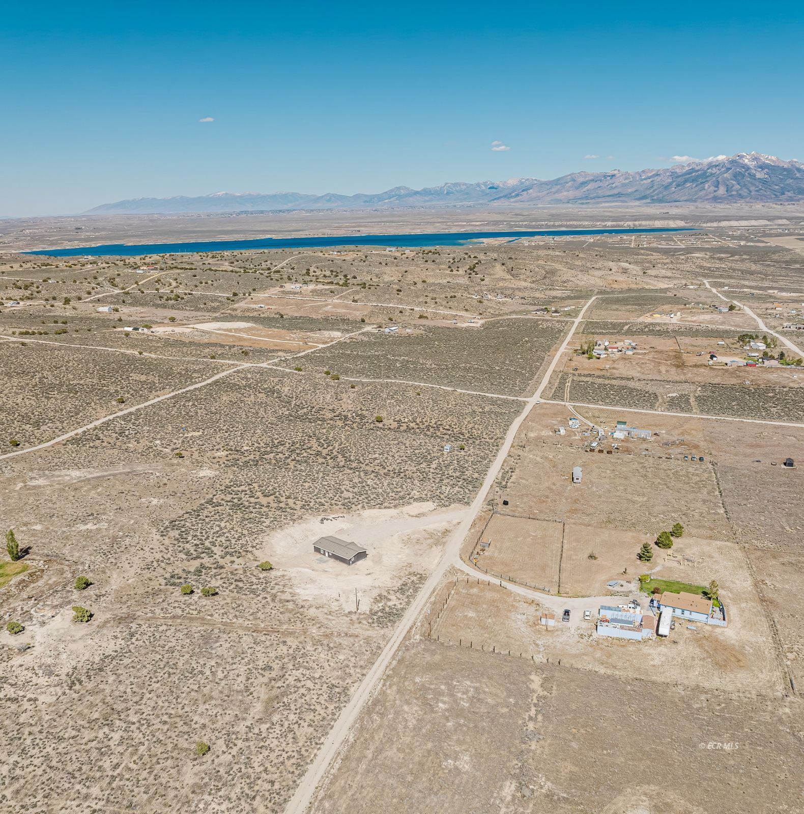 2155 McClellan Avenue Spring Creek, NV 89815 - Photo 26 of 26