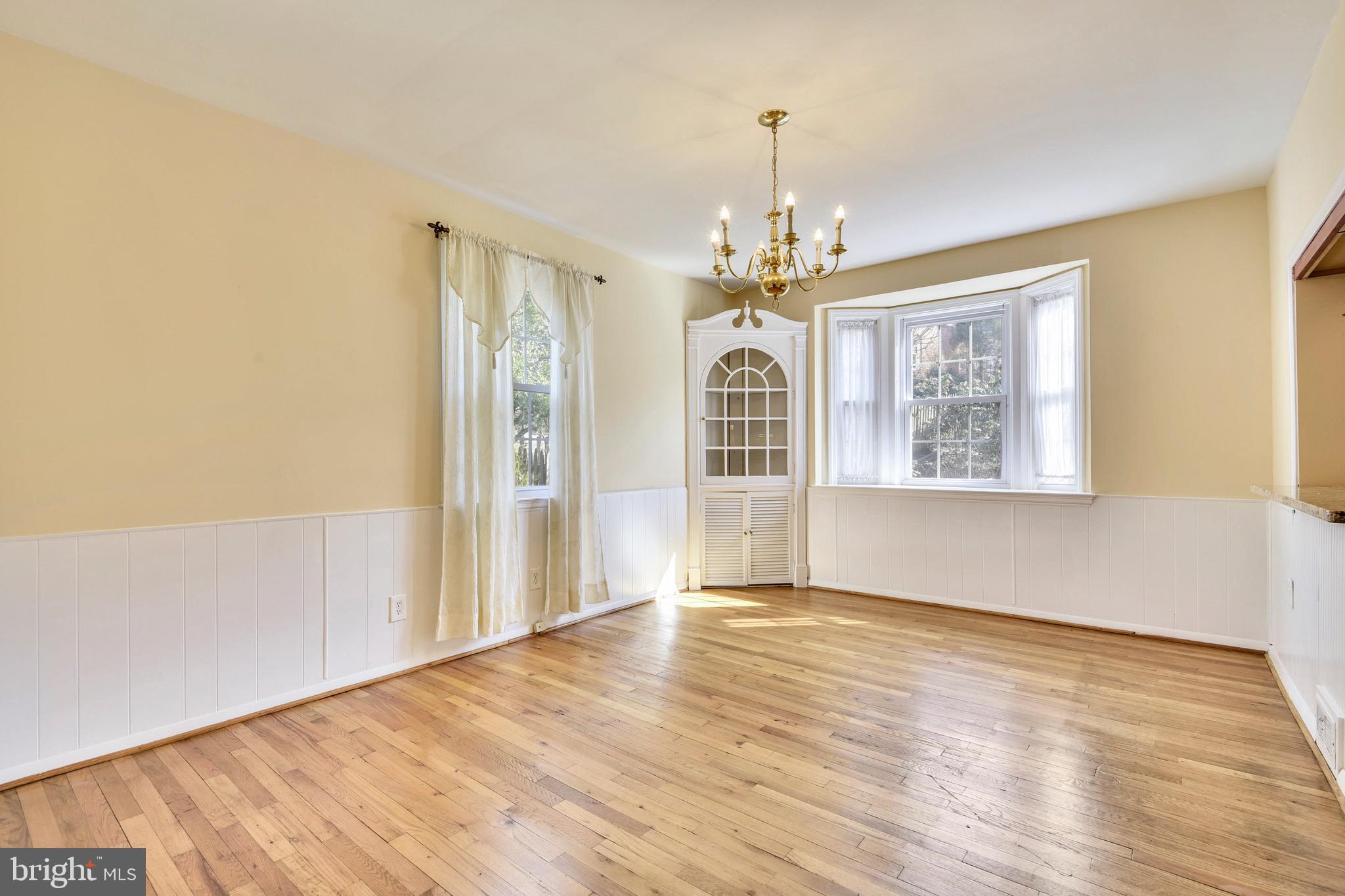 1231 Northview Road Baltimore, MD 21218 - Photo 9 of 39