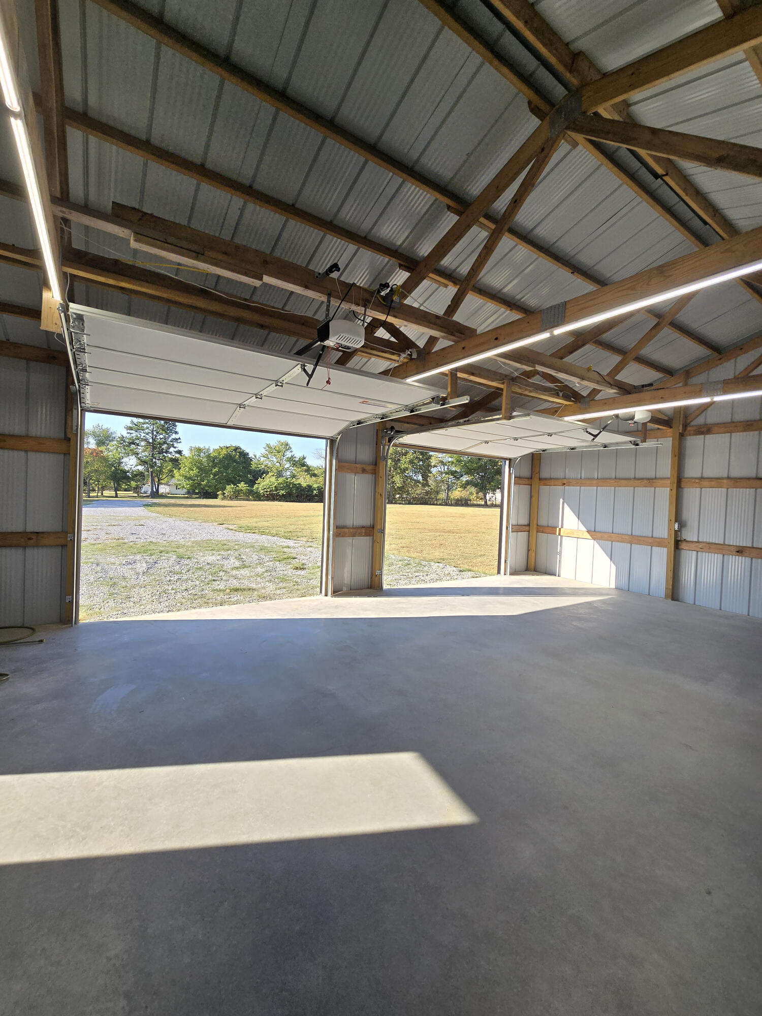 4513 State Route North Pomona, MO 65789 - Photo 32 of 41 32) 77087-6aa84ad6c6573