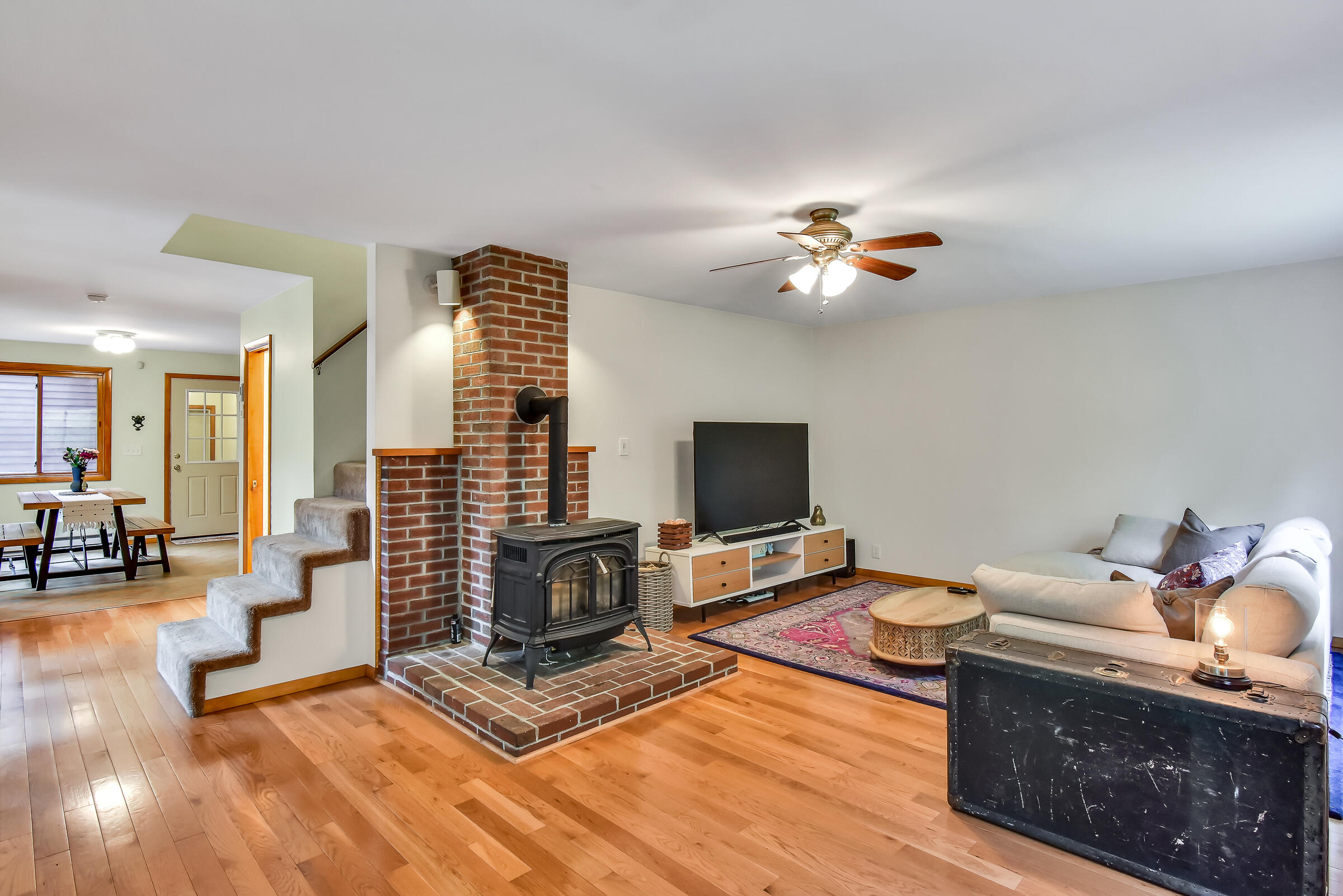 291 Eight Rod Road Augusta, ME 04330 - Photo 19 of 37 109571gr-117