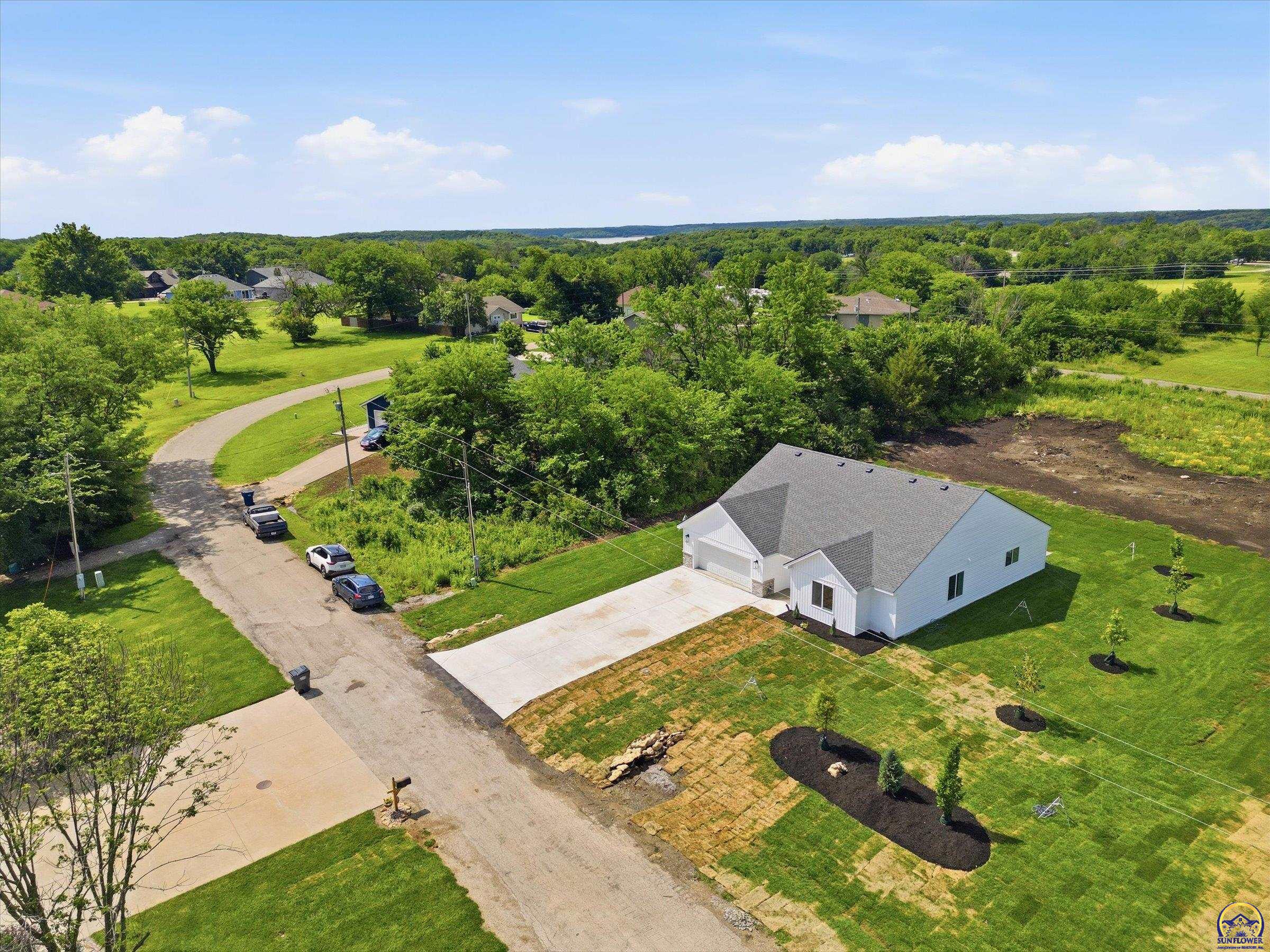 7847 Seneca Lake Road Ozawkie, KS 66070 - Photo 60 of 77