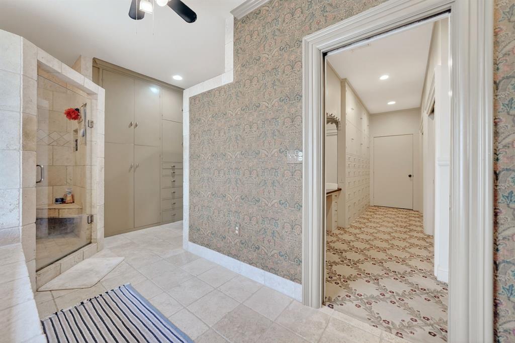 1901 Rose Pointe Athens, TX 75752 - Photo 18 of 37