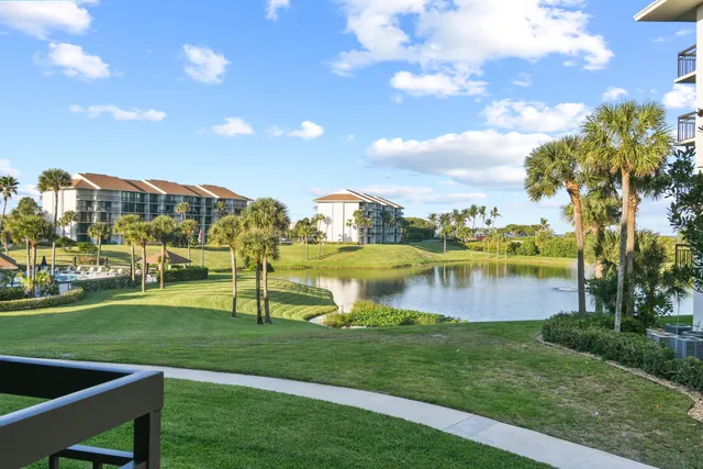 a small space with a window